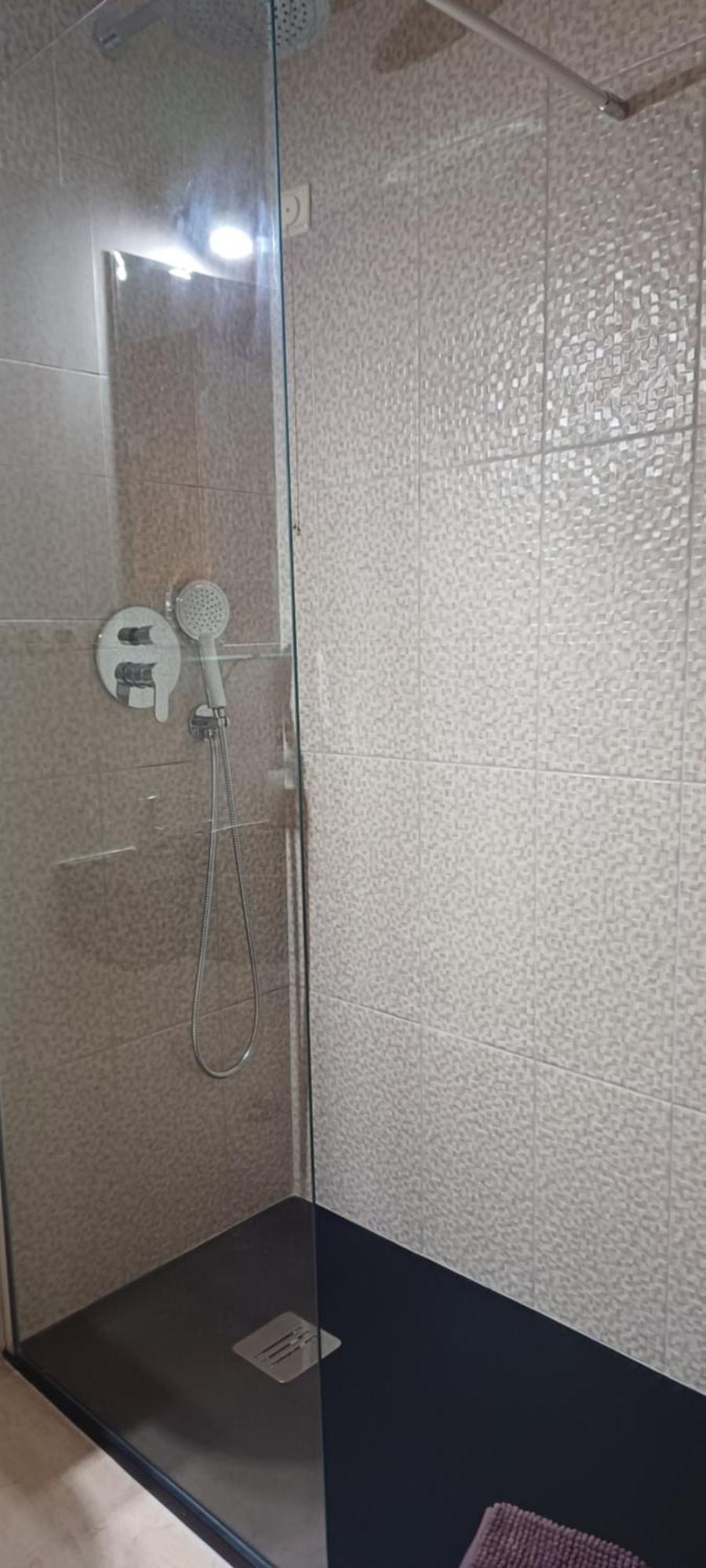 Residencialusobrasileira Hotel Leca da Palmeira Bagian luar foto