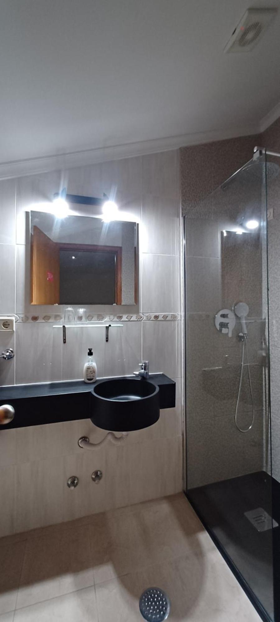 Residencialusobrasileira Hotel Leca da Palmeira Bagian luar foto