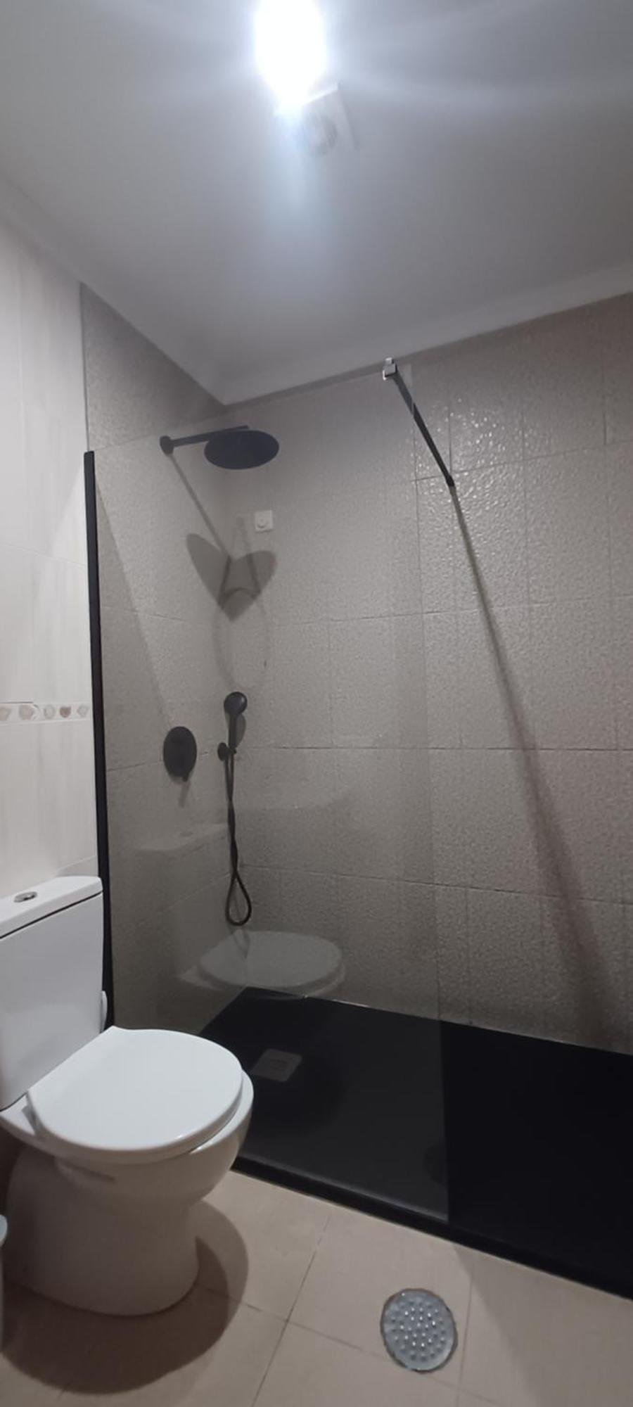 Residencialusobrasileira Hotel Leca da Palmeira Bagian luar foto