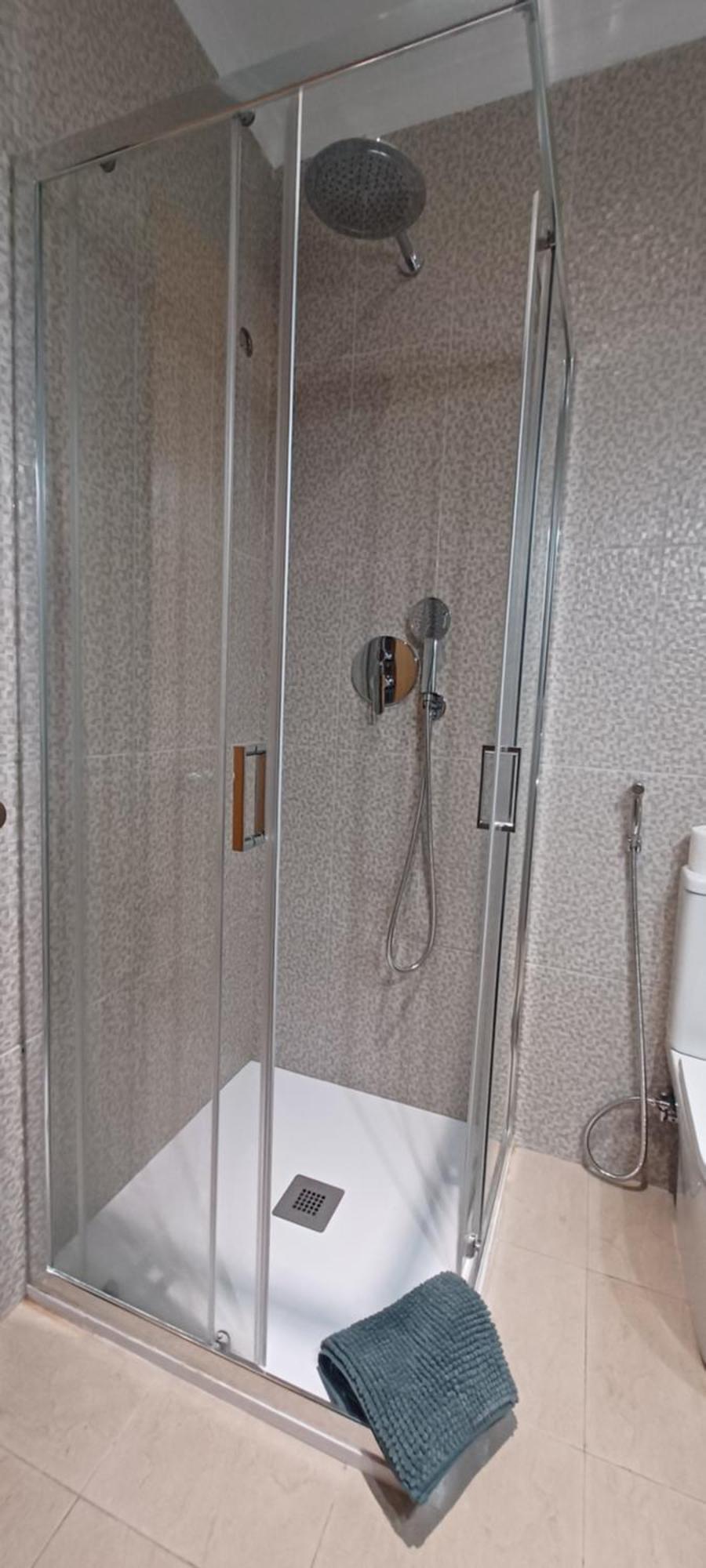 Residencialusobrasileira Hotel Leca da Palmeira Bagian luar foto